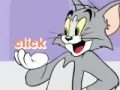 Play tom-and-jerry-hamburger - Free Online Game