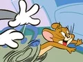 Tom and Jerry: Mouse Acceleration - Play Free Game