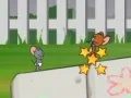 Play tom-and-jerry-time-travel-2 - Free Online Game