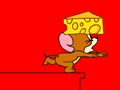 Play tom-jerry-run-jerry-run - Free Online Game