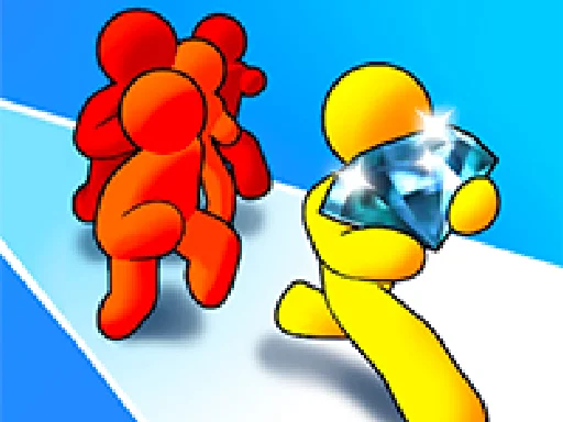 Play Tomb Runner online 3D - Free Online Game