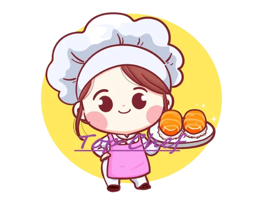 Top Chef - Play Free Game