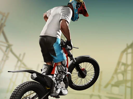 Play top-motorcycle-racing-games - Free Online Game