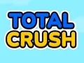 Play Total Crush - Free Online Game