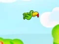Play toucan-bird - Free Online Game