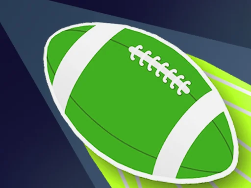 Play touchdown-master - Free Online Game