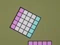 Play Touchy Cube - Free Online Game