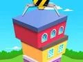 Play Tower Builder - Free Online Game