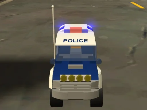 Play Toy cars - Free Online Game