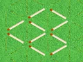 Toy matches - Play Free Game
