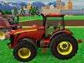 Play Tractor Farming 2018 - Free Online Game