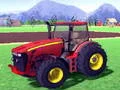 Play Tractor Farming 2020 - Free Online Game