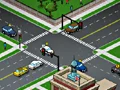 Play Traffic Command 2 - Free Online Game