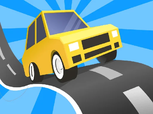 Traffic Gо - Play Free Game