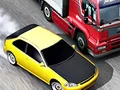 Play traffic-racer-master - Free Online Game