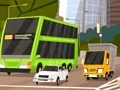 Play transport-puzzles - Free Online Game