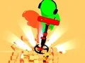 Play treasure-hunter - Free Online Game