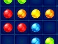 Play treasure-rush - Free Online Game