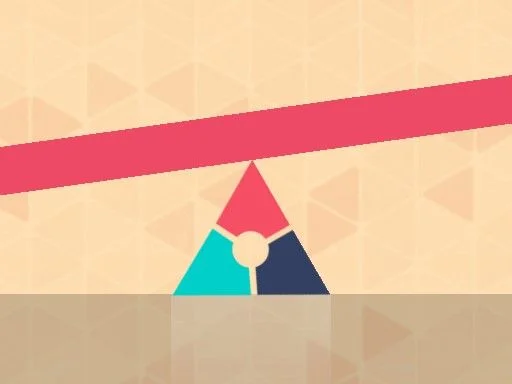 Play triangle - Free Online Game