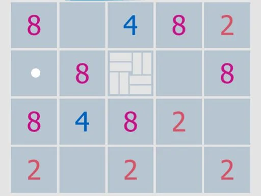 Triple Digits - Play Free Game