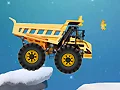 Truck Bonanza - Play Free Game