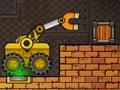 Truck Loader 5 - Play Free Game