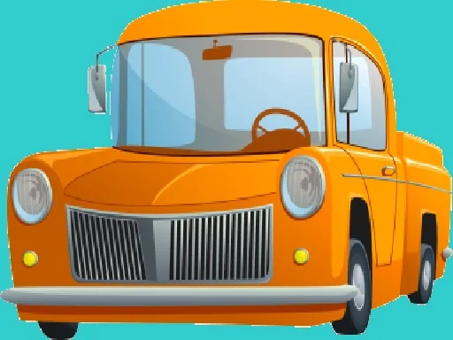 Play truck-racer - Free Online Game