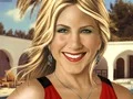 Play True Make Up Jennifer Aniston - Free Online Game