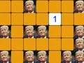 Play Trump Sweeper - Free Online Game