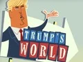 Play Trump's World - Free Online Game
