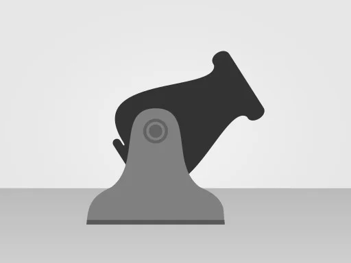 Play TRZ Cannon - Free Online Game