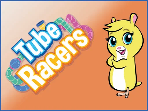 Tube Racers - Play Free Game