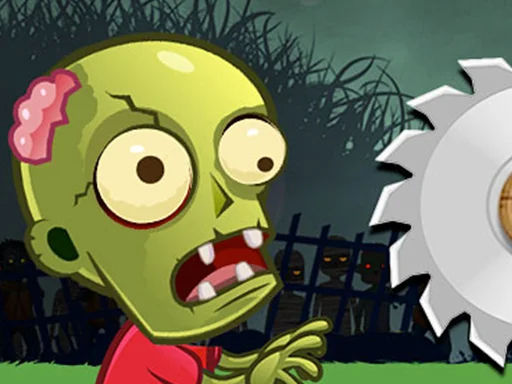 Play Tug of War Zombie - Free Online Game