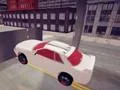 Play tuning-cars-stunts - Free Online Game