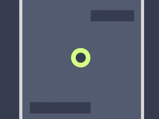 Play tunnel-race - Free Online Game