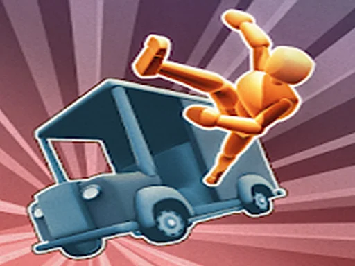 Play Turbo dismantling - Free Online Game