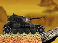 Play turbo-tanks - Free Online Game