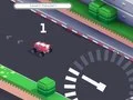 Play turbo-tracks - Free Online Game