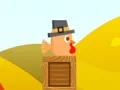 Turkey Adventure - Play Free Game