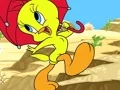Tweety Jigsaw Puzzle Collection - Play Free Game