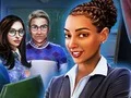 Play Twilight Academy - Free Online Game