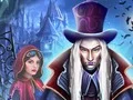 Play twilight-manor - Free Online Game
