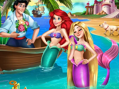 Play twisted-valentines-date - Free Online Game