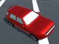 Uber Driver Simulator - Play Free Game