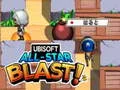 Play ubisoft-allstar-blast - Free Online Game