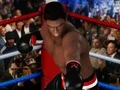 Play Ultimate Boxing - Free Online Game