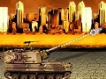 Ultimate Cannon Strike 2 - Play Free Game