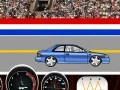 Play ultimate-drag-racer - Free Online Game