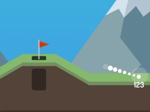 Ultimate Golf - Play Free Game