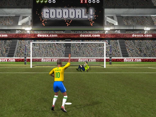 Play ultimate-pk - Free Online Game